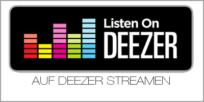 deezer stream